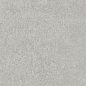 DD841190R/8BT Плинтус Про Догана серый светлый матовый обрезной 80x9,5x0,9 Kerama Marazzi