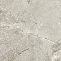 D120225L Stoncrete Beige 600x1200x9.5 Delacora