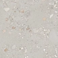 149069 Riverstone Rock Grey Soft 60x120 Tagina Ceramiche фото в миниатюре 5