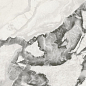 610015000698 F.d.M.Quark Oyster White Cer Rett 60x120 Atlas Concorde Russia
