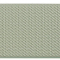 127137 TEXITURE PATTERN MIX SAGE 6,25x25 WOW