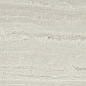 Venice Grigio Natural 60x120 Baldocer