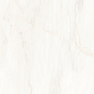 Lira light beige 01 25x60 Gracia Ceramica