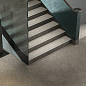 Чеппо ди Гре Kerama Marazzi