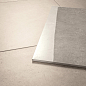 Limestone RAKO