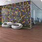 Lignum VIVES