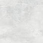 D120222L Centro White 600x1200x9.5 Delacora