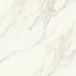 Exedra Tiles Glossy Calacatta 100x250 Kerlite