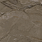 Sierra Vizion Matt Rectified 60х120 Kutahya Seramik фото в миниатюре 8