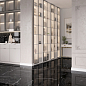 Flash Black Laparet