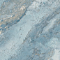 OC165165 Oceano 16,5х16,5 Serapool