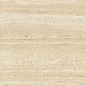 PF60014603 Sensi Roma Cream Nat Ret 80x160 ABK