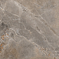 Sofija Beige 59,7x119,7 CERRAD