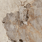 Patagonia Naturale POL 119.8x59.8 Tubadzin фото в миниатюре 8