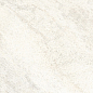 K-177/SR Montana White 600x600x10 Kerranova