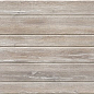 Shabby Beige 31.5x63 Azori