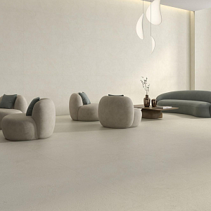 Crema Marfil Pamesa