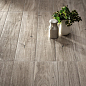 Treverkever MARAZZI Italy