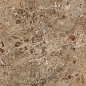 104703 BP Brown Matt 8.5mm 60x120 DUE-G Ceramiche фото в миниатюре 4