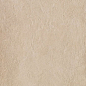 CONPROJ 12B 60*120 Imola Ceramica