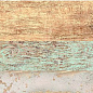780222 Color Wood 200х800 ProGRES Ceramica