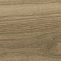 fNZY Nest Oak Matt 20x120 FAP Ceramiche
