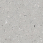 Concepta Pearl/Концепта  Жемчуг MR 120x60 Idalgo (Идальго)