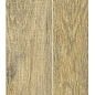 M16C Treverkcountry Beige 10/13x100 MARAZZI Italy