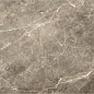 Balmoral Brown 30х90 Baldocer