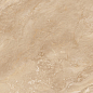 60120RGE31M Argenta Bronze матовый карвинг 600x1200x7 LCM