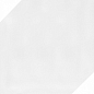 18006 Авеллино белый 15*15 Kerama Marazzi