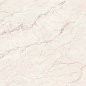 Velvet Beige Endless Lappato Carving 80x160 Gravita фото в миниатюре