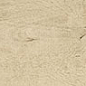 MZUA Treverkdear Beige Rett. 25x150 MARAZZI Italy