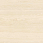 ENSTN8042GU60120 Travertine Vein Avorio Glu 60x120 Ennface фото в миниатюре 2