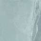 Firestone Silver M. 60x60 Cayyenne Ceramiche