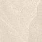 100375400 Limestone Marfil 59.6х150 Porcelanosa фото в миниатюре