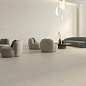 017.250.0001.14565 Crema Marfil MT Rec 60x120 Pamesa