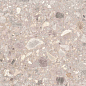RH0H49M01 Rochi Fog 60x60 Creto