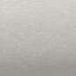 PFE043 Чементо серый светлый матовый 20x2 Kerama Marazzi