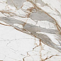 Macchia Vecchia Bookmatch Gold B Soft Matt 160x320 TAU Ceramica