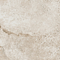 6260-0230 Киплинг песочный 30х60 Lasselsberger