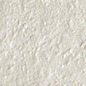 Maku Light 7.5x30 FAP Ceramiche