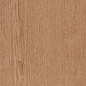CSAGRWNA18 Gracewood Natural 30180 Nat Rect 30x180 Sant Agostino