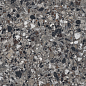 108369 Neoclassica Ossidiana Brushed 60x120 Cerdomus фото в миниатюре 3