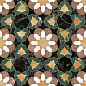 Marrakech Zellige Hivernage 22.3x22.3 Monopole Ceramica фото в миниатюре 3