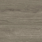 GFA2090MLT40R Milton матовый 200x900 Alma Ceramica (Уралкерамика)