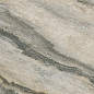 K951850R0001VTER Quarstone Декоративный Фон 7Рек R10B 8мм 60x120 Vitra