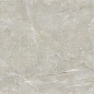 NS6NTT9022L Quanta Grey 60x60 NT Ceramic
