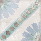 Mate Decor Zellige 15x15 Eletto Ceramica