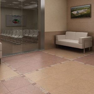 Гавань Kerama Marazzi